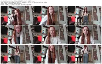 myfreecams-alena29-02-19-2026-11-24-44