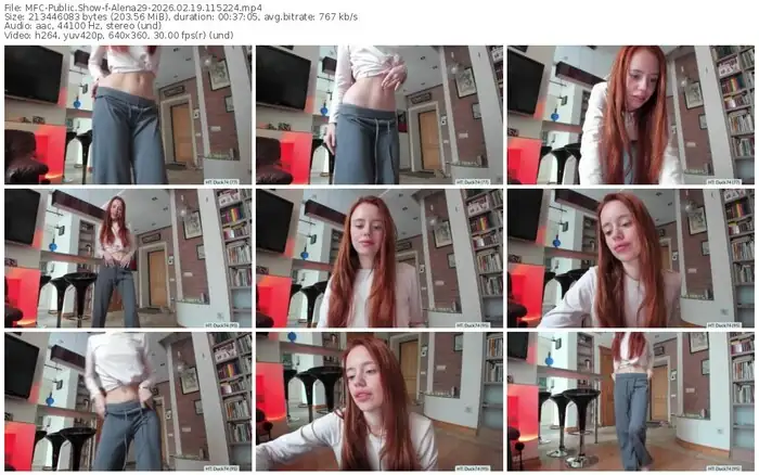 myfreecams-alena29-02-19-2026-11-52-24