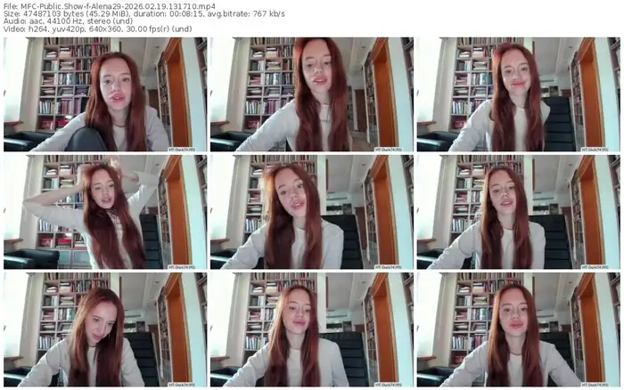 myfreecams-alena29-02-19-2026-13-17-10