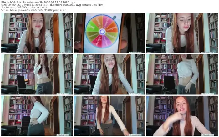 myfreecams-alena29-02-19-2026-13-36-10