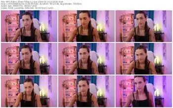 myfreecams-alexis_love-02-19-2026-21-26-26