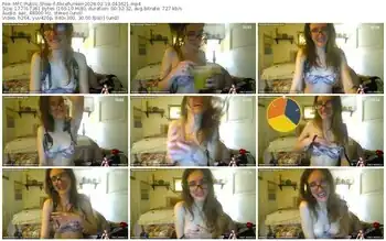 myfreecams-alicefunker-02-19-2026-04-36-21