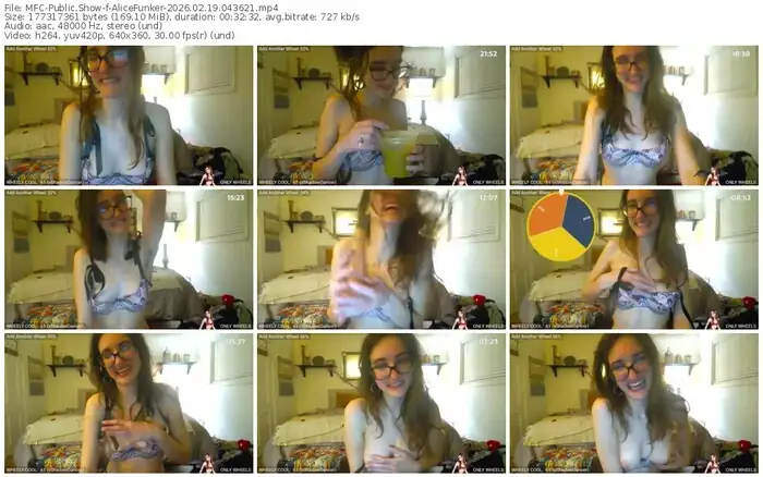 myfreecams-alicefunker-02-19-2026-04-36-21