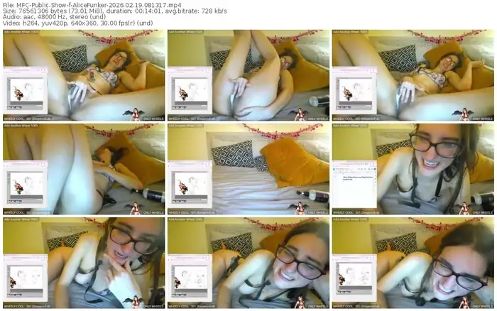 myfreecams-alicefunker-02-19-2026-08-13-17