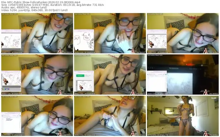 myfreecams-alicefunker-02-19-2026-08-30-06