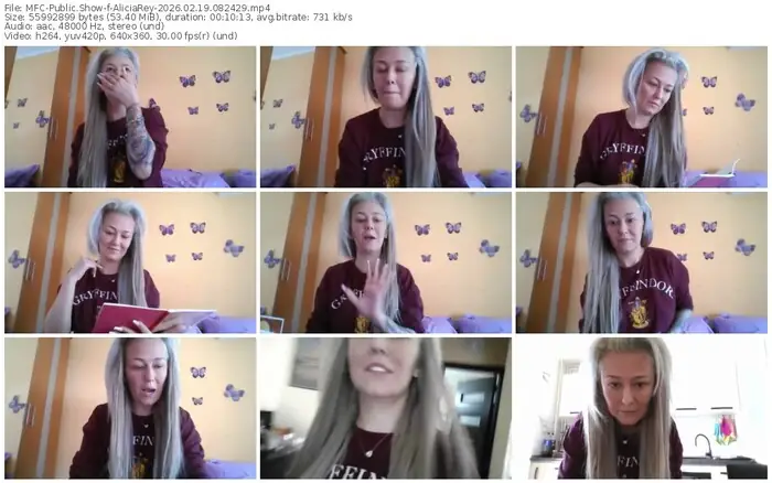 myfreecams-aliciarey-02-19-2026-08-24-29