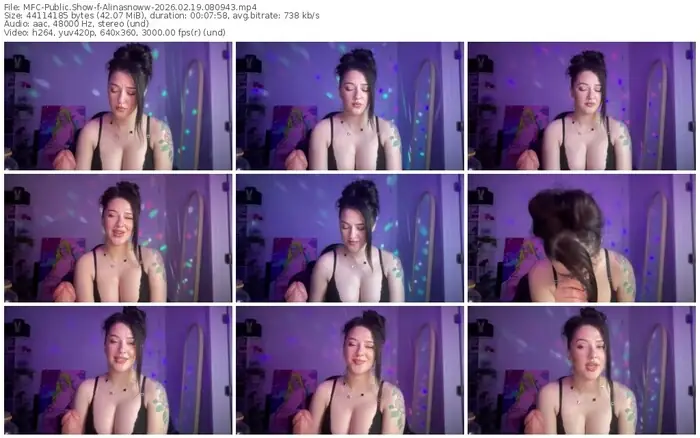 myfreecams-alinasnoww-02-19-2026-08-09-43