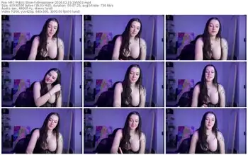 myfreecams-alinasnoww-02-19-2026-19-55-03