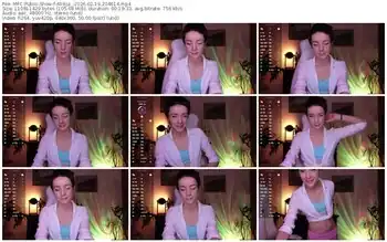 myfreecams-alisija_-02-19-2026-20-46-14