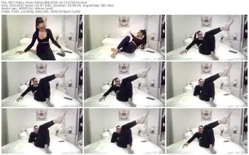 myfreecams-alisonbb-02-19-2026-07-06-34