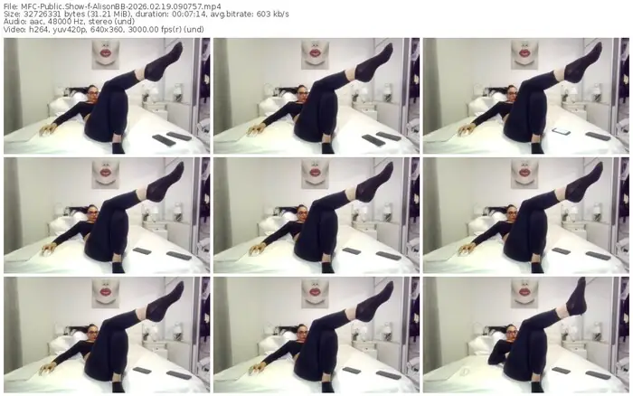 myfreecams-alisonbb-02-19-2026-09-07-57