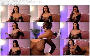 myfreecams-alma_luv-02-19-2026-06-29-56