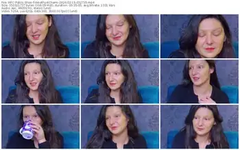 myfreecams-amethystcharm-02-19-2026-03-27-35