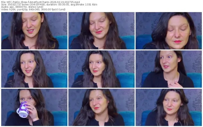 myfreecams-amethystcharm-02-19-2026-03-27-35