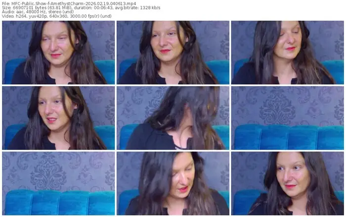 myfreecams-amethystcharm-02-19-2026-04-06-13