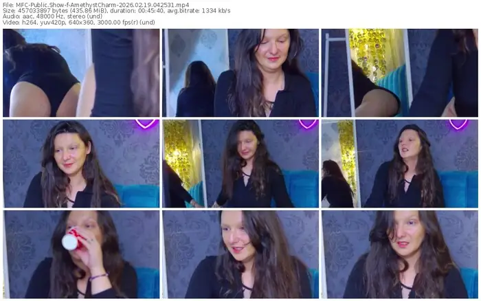 myfreecams-amethystcharm-02-19-2026-04-25-31