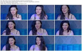 myfreecams-amethystcharm-02-19-2026-23-33-36