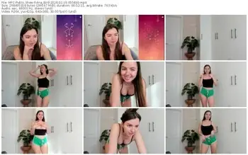 myfreecams-ana_bird-02-19-2026-05-58-30