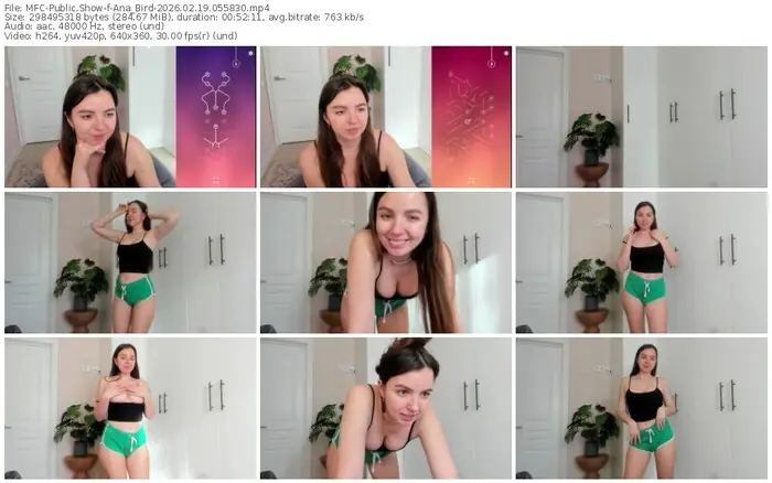 myfreecams-ana_bird-02-19-2026-05-58-30