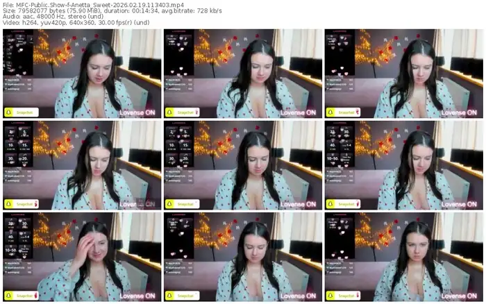 myfreecams-anetta_sweet-02-19-2026-11-34-03