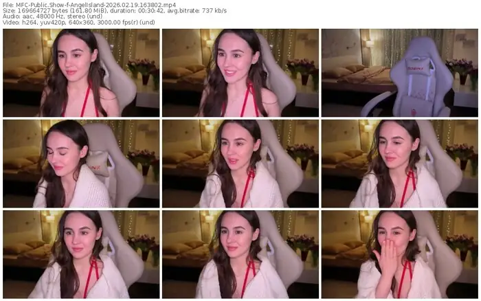 myfreecams-angelisland-02-19-2026-16-38-02