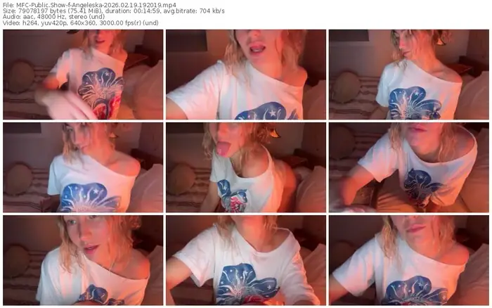myfreecams-angeleska-02-19-2026-19-20-19