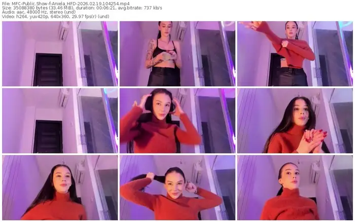 myfreecams-aniela_hfd-02-19-2026-10-42-54