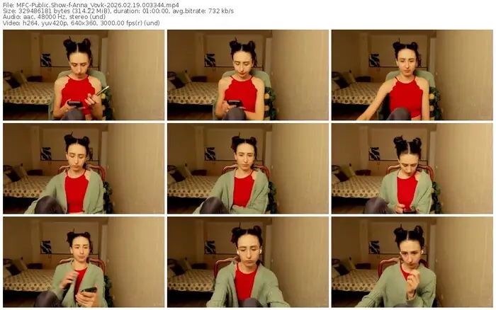myfreecams-anna_vovk-02-19-2026-00-33-44