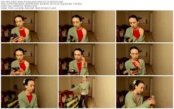 myfreecams-anna_vovk-02-19-2026-02-27-07