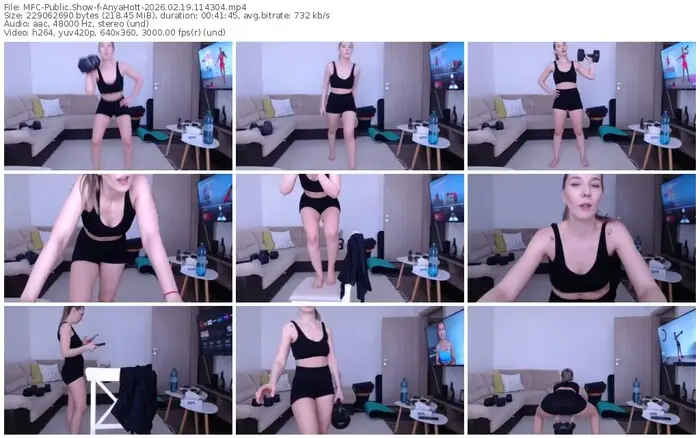 myfreecams-anyahott-02-19-2026-11-43-04