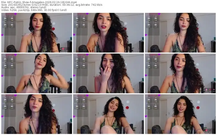 myfreecams-ariagaleo-02-19-2026-18-16-44