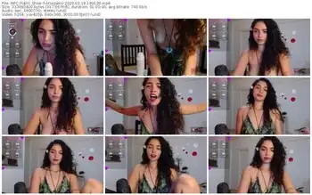 myfreecams-ariagaleo-02-19-2026-19-01-28