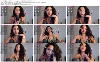 myfreecams-ariagaleo-02-19-2026-20-04-32