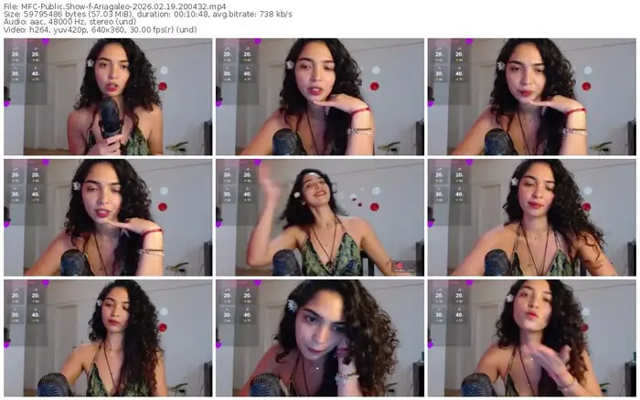 myfreecams-ariagaleo-02-19-2026-20-04-32