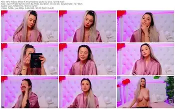 myfreecams-ariannasins-02-19-2026-17-17-08