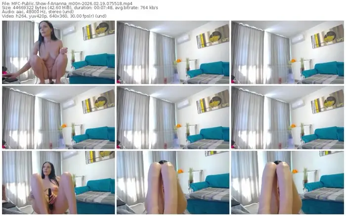 myfreecams-arianna_m00n-02-19-2026-07-55-18