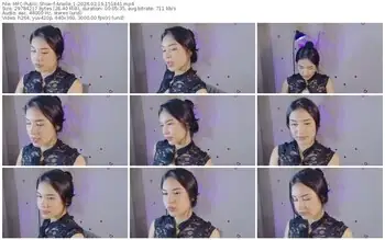 myfreecams-arielle_1-02-19-2026-15-18-41