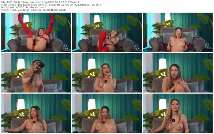 myfreecams-assmerising-02-19-2026-12-12-35