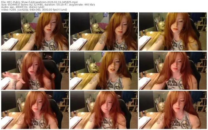 myfreecams-astraeasiren-02-19-2026-04-58-25