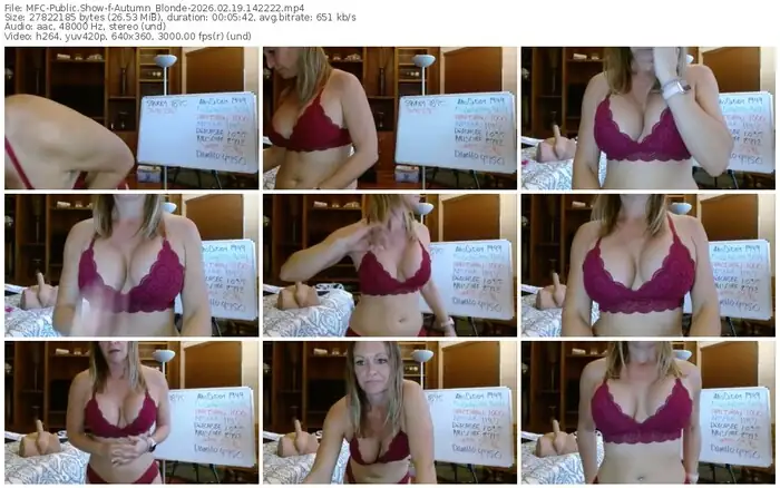 myfreecams-autumn_blonde-02-19-2026-14-22-22