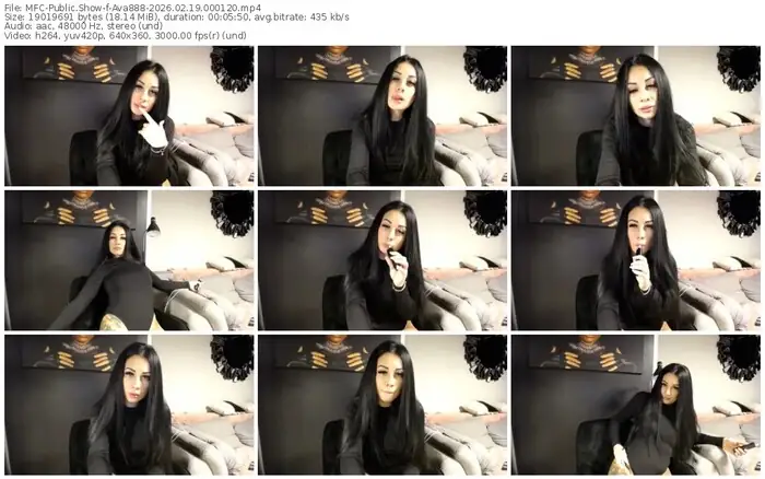 myfreecams-ava888-02-19-2026-00-01-20