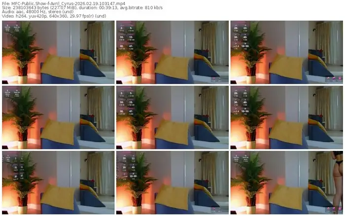 myfreecams-avril_cyrus-02-19-2026-10-31-47