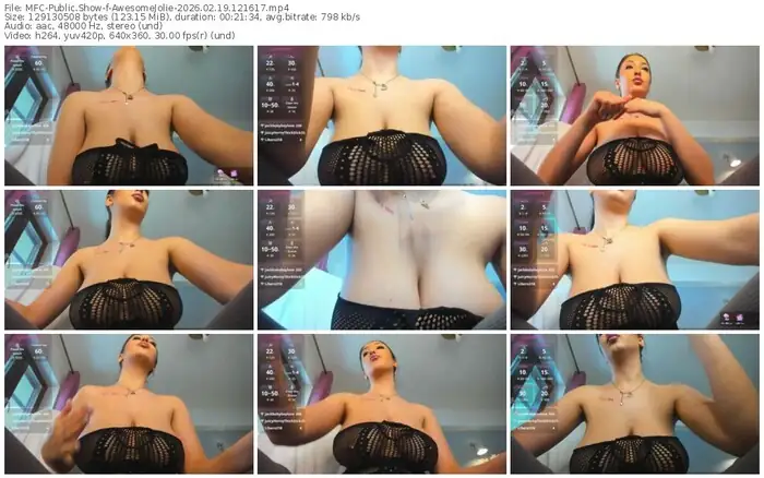 myfreecams-awesomejolie-02-19-2026-12-16-17