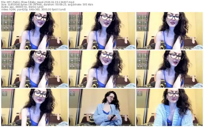 myfreecams-baby_jewel-02-19-2026-13-44-07