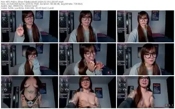 myfreecams-babyydooll-02-19-2026-12-53-37
