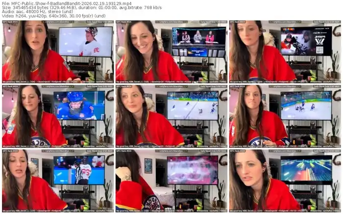 myfreecams-badlandbandit-02-19-2026-19-31-29