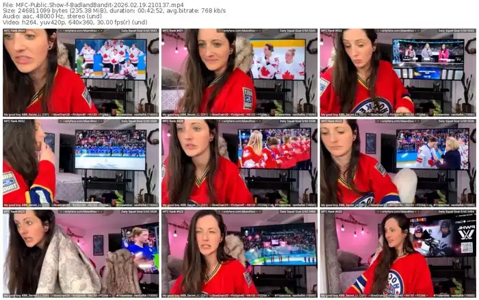 myfreecams-badlandbandit-02-19-2026-21-01-37