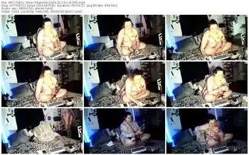 myfreecams-bareink-02-19-2026-14-15-56