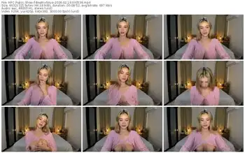 myfreecams-beatrixnova-02-19-2026-00-05-36