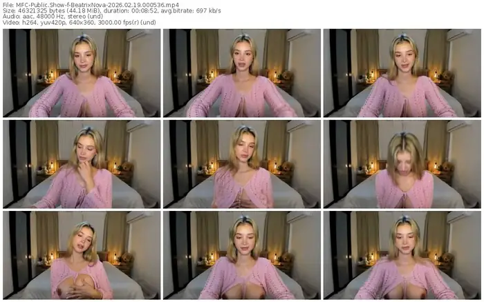 myfreecams-beatrixnova-02-19-2026-00-05-36